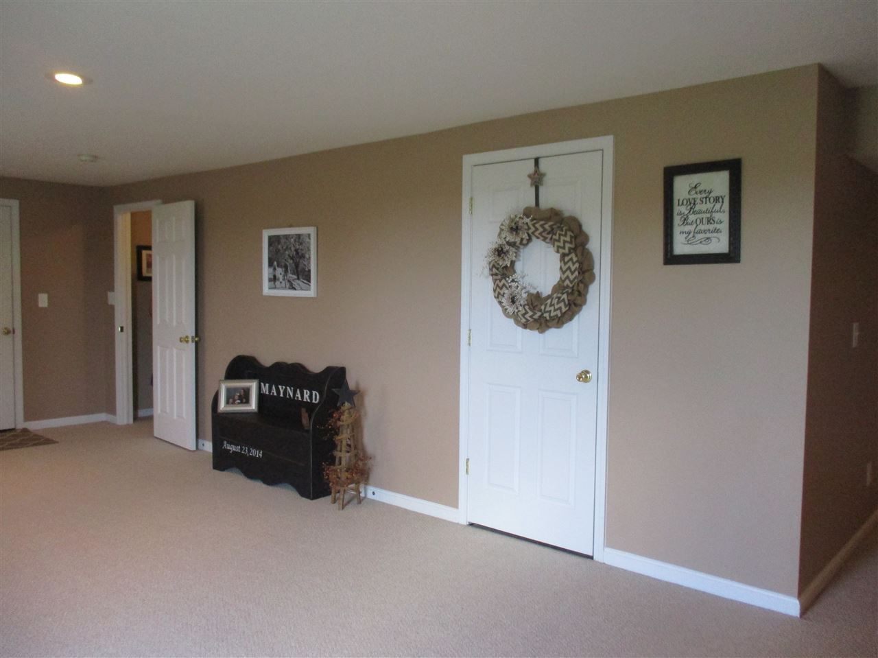 75 Flat Ridge Drive Butler, KY 41006 - Photo 46 of 49 Gallery Image 46