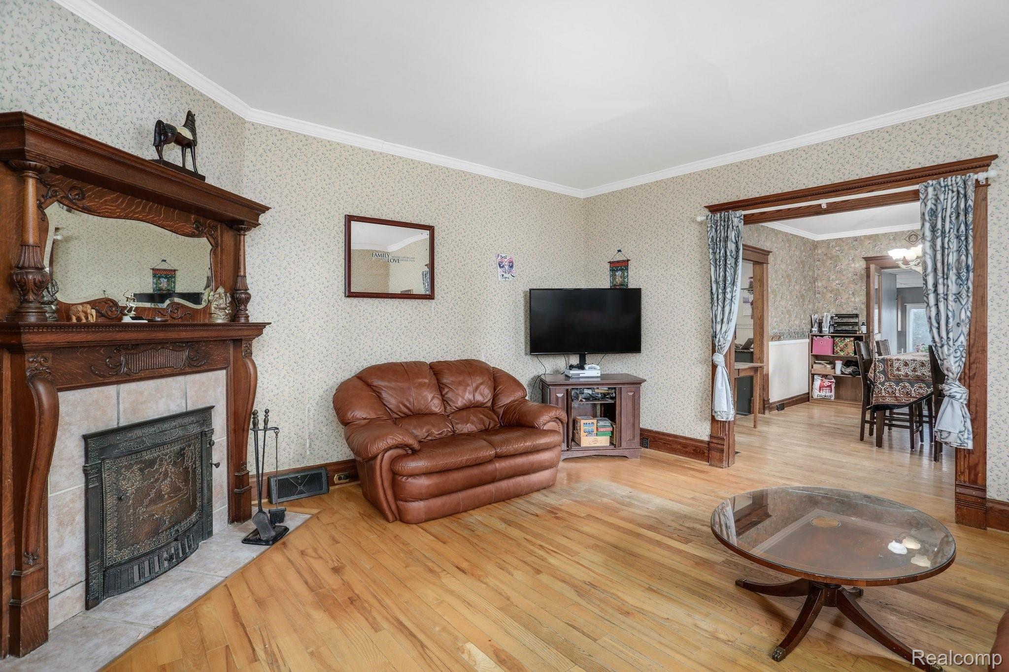4875 Pennington Road Tecumseh, MI 49286 - Photo 30 of 52 8-web-or-mls-4875 Pennington Road Clinton009.jpg