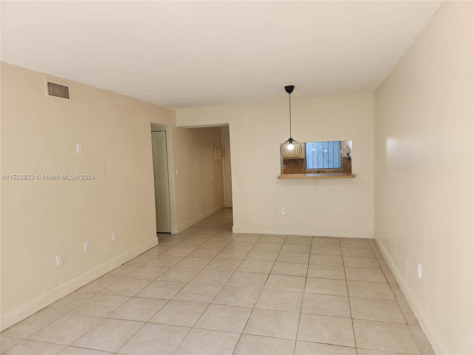 6259 West 24th Avenue, Unit 1028 Hialeah, FL 33016 - Photo 15 of 22