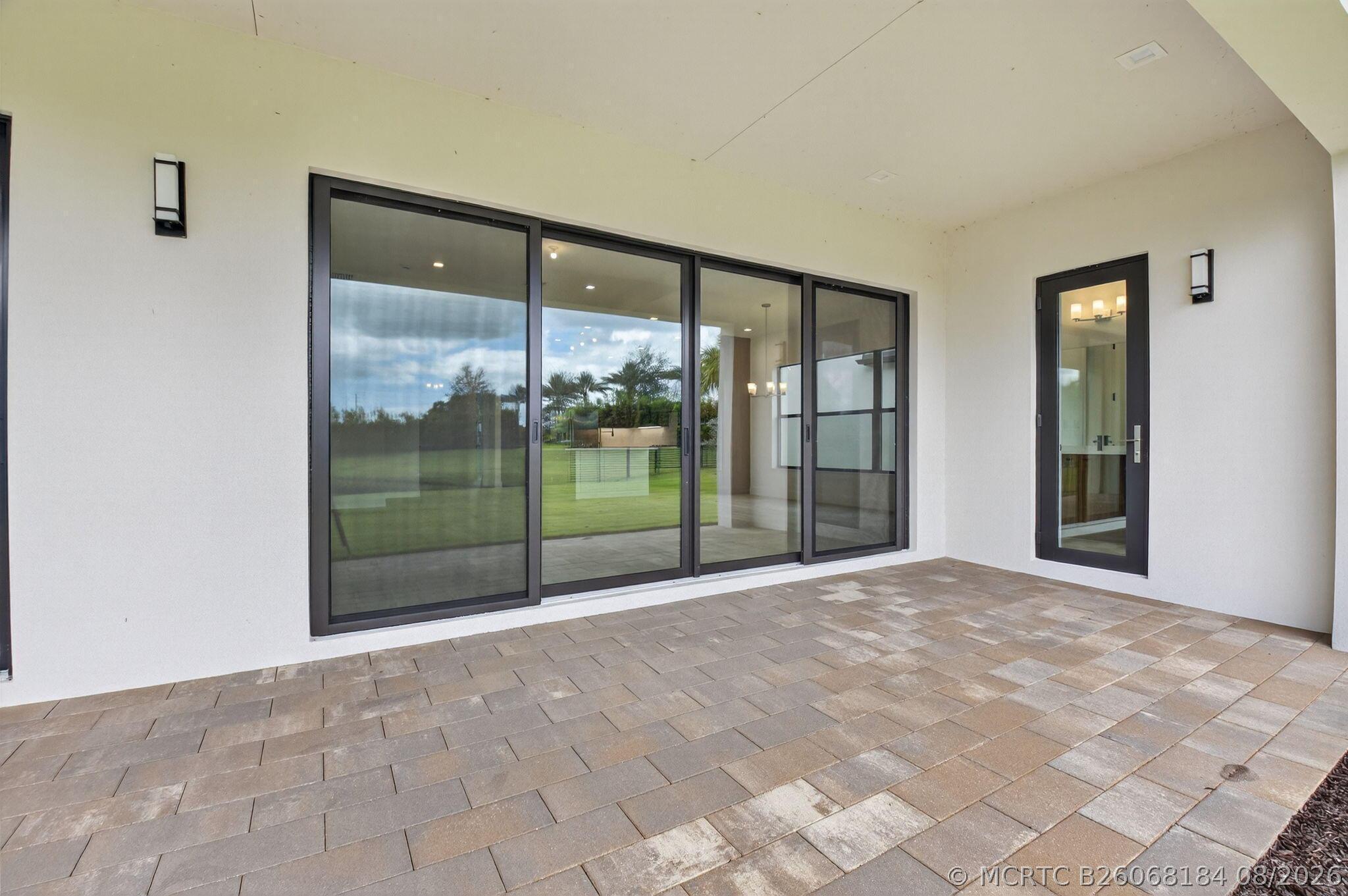 9377 Sunflower Mdw Road Boca Raton, FL 33434 - Photo 46 of 53 43-web-or-mls-082_DSC_5772