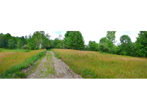 Basin Road Vernon, VT 05354 - Photo 1 of 1 Gallery Image 1