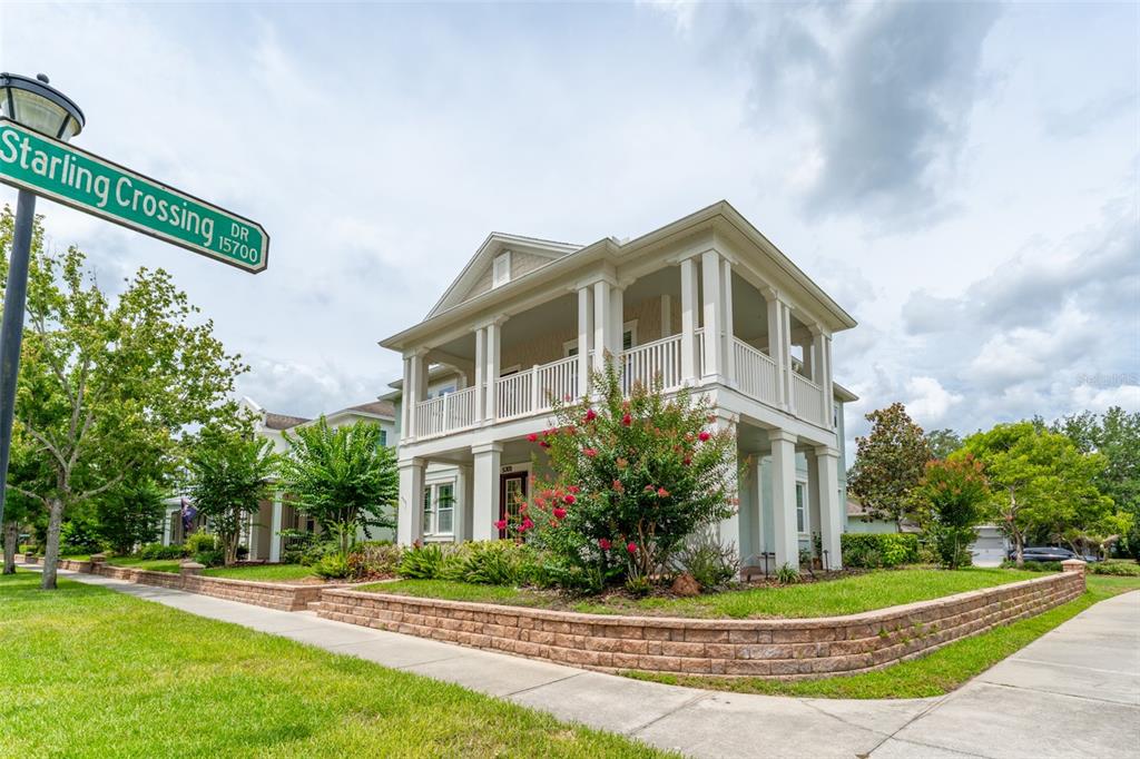 5301 Fishhawk Ridge Drive Lithia, FL 33547 - Photo 2 of 78
