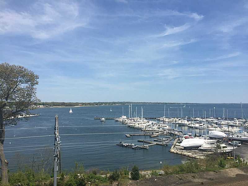 3954 Post Road, Unit 9 Warwick, RI 02886 - Photo 1 of 25 View.
