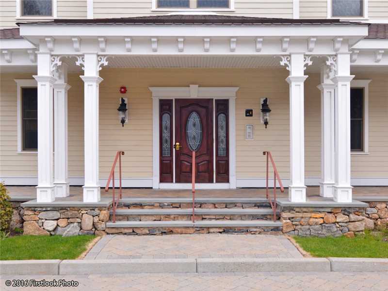 3954 Post Road, Unit 9 Warwick, RI 02886 - Photo 12 of 25 Other.