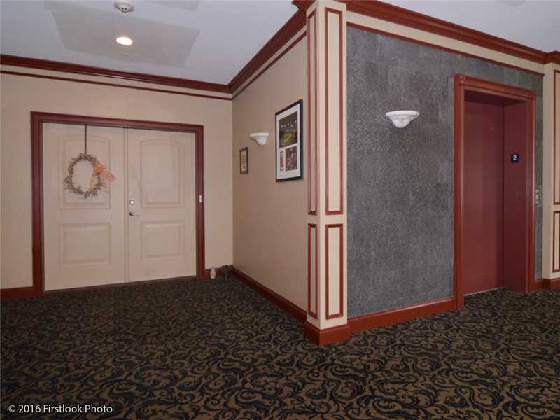 3954 Post Road, Unit 9 Warwick, RI 02886 - Photo 13 of 25 Entry.