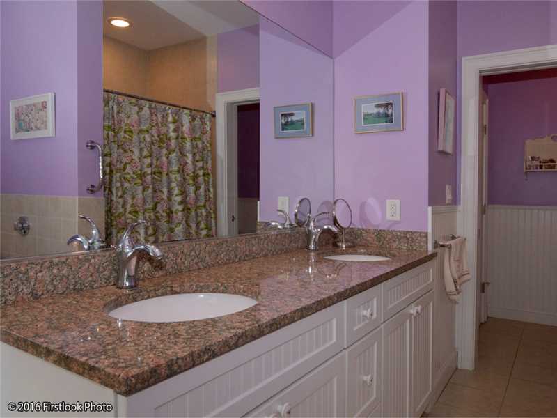 3954 Post Road, Unit 9 Warwick, RI 02886 - Photo 16 of 25 Master Bath/Spa.