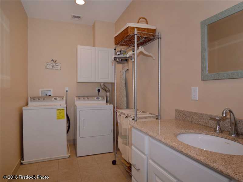 3954 Post Road, Unit 9 Warwick, RI 02886 - Photo 21 of 25 Other.