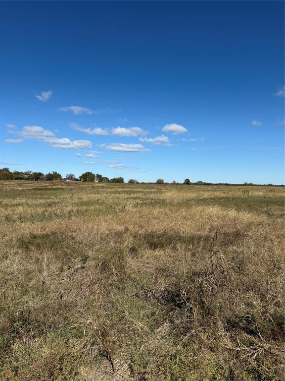 Tbd Angus Road Denison, TX 75076 - Photo 3 of 7