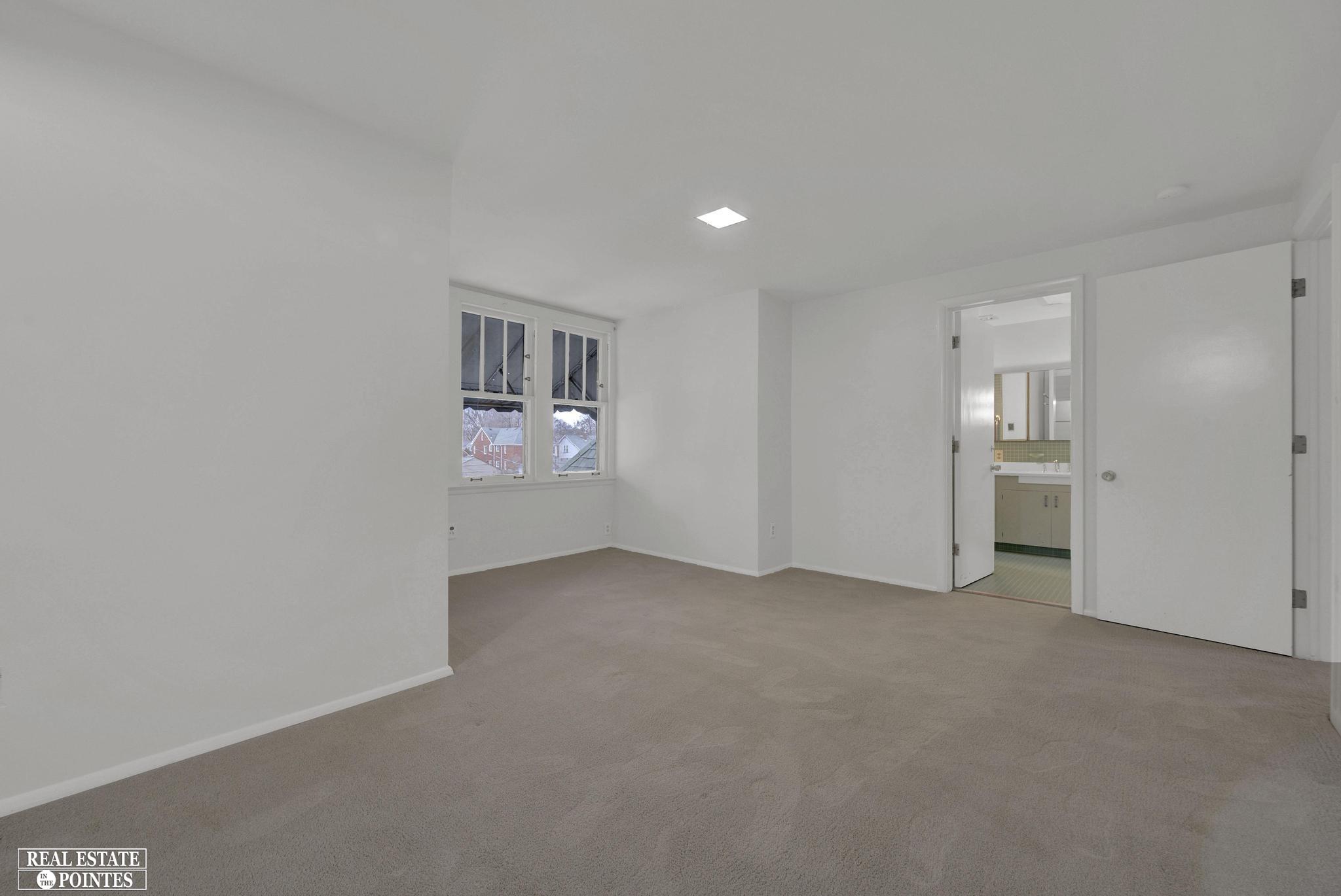 877 Washington Road Grosse Pointe, MI 48230 - Photo 24 of 44