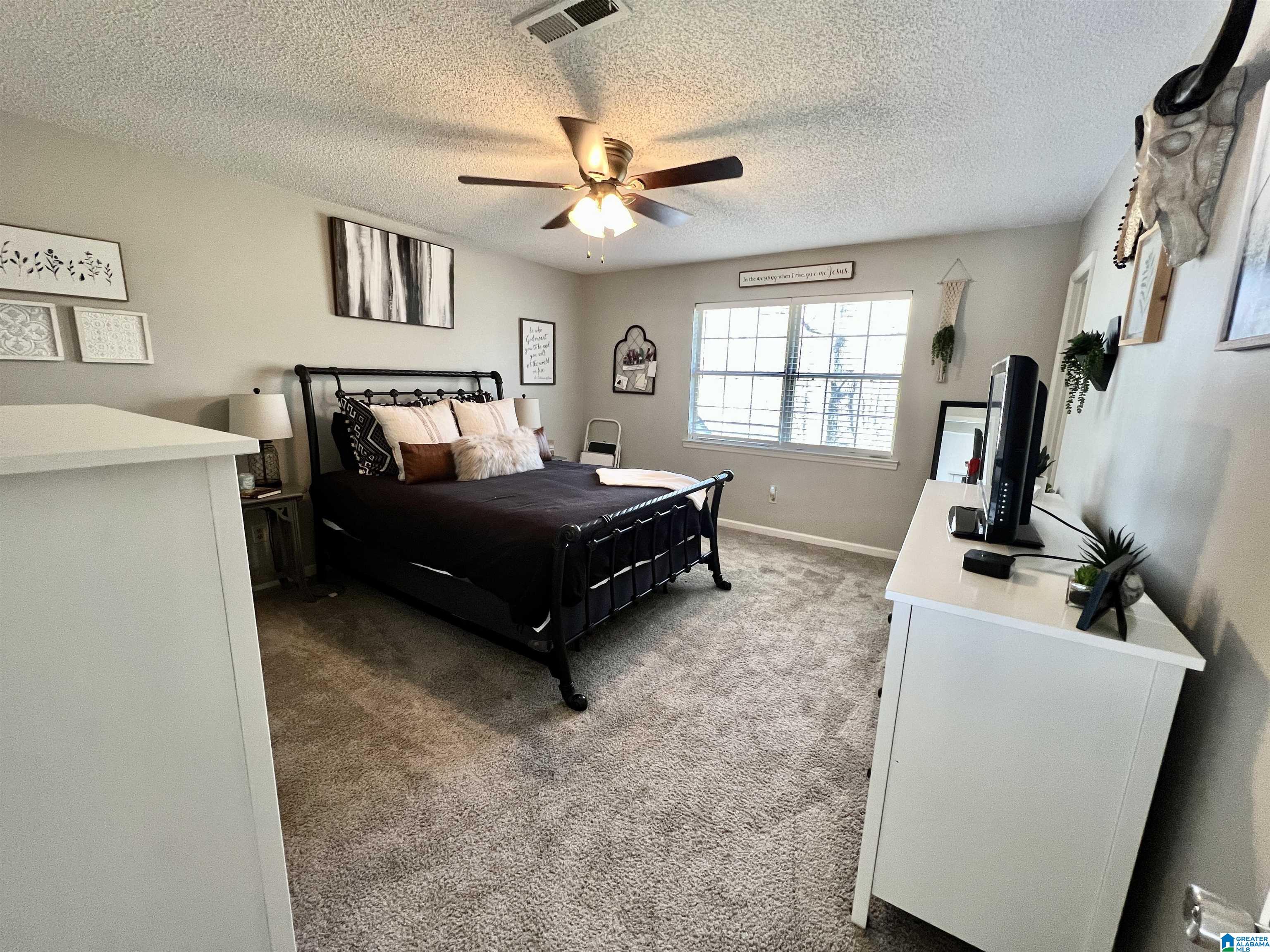 8021 River Bend Road Morris, AL 35116 - Photo 20 of 20