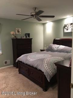 189 Cedar Ridge Road Mount Washington, KY 40047 - Photo 20 of 31 master
