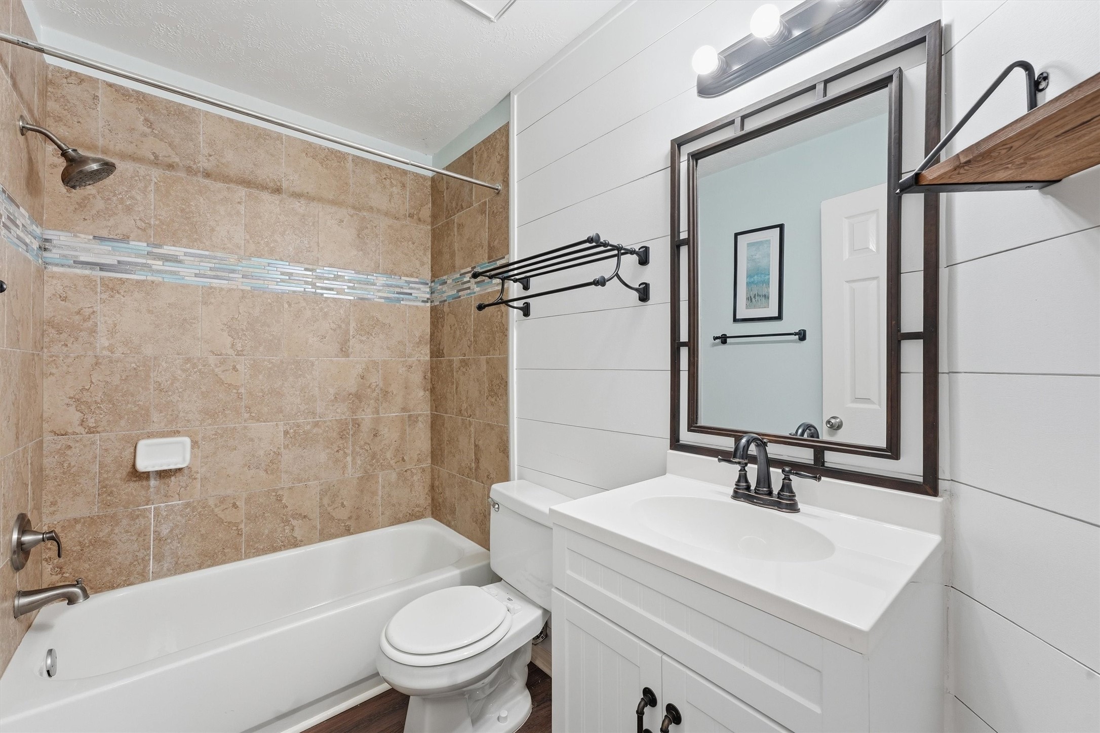 7419 Timber Ridge Trail Sugar Land, TX 77479 - Photo 14 of 17