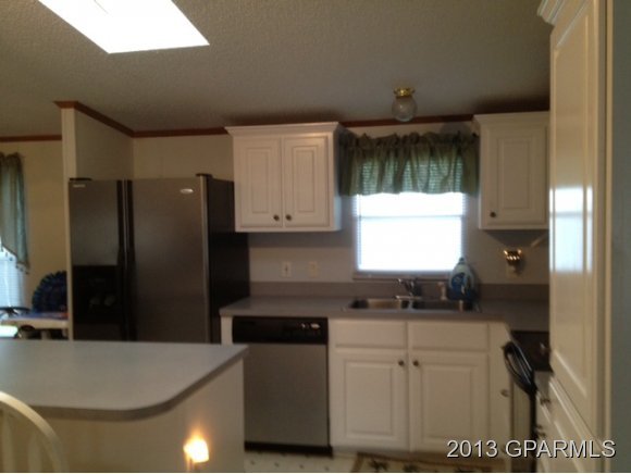 6816 Stantonsburg Road Farmville, NC 27828 - Photo 2 of 4 Additional Photo