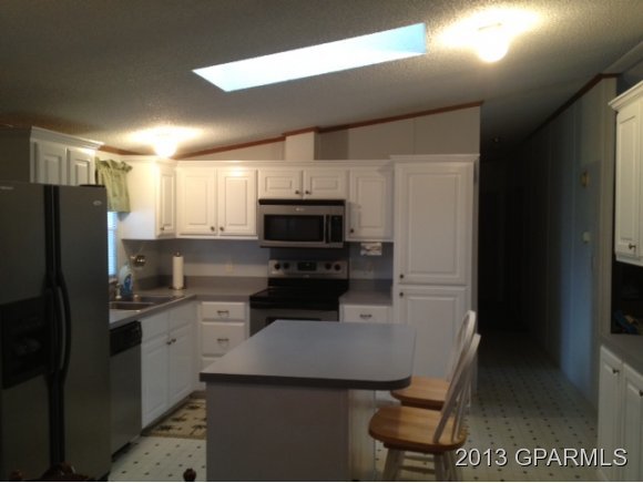 6816 Stantonsburg Road Farmville, NC 27828 - Photo 3 of 4 Additional Photo