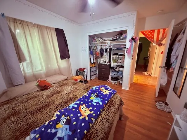 $305,000 | 2776 Stardust Avenue, Thermal, CA 92274