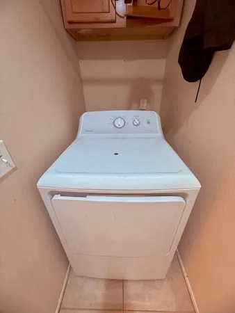 $295,000 | 2776 Stardust Avenue, Thermal, CA 92274