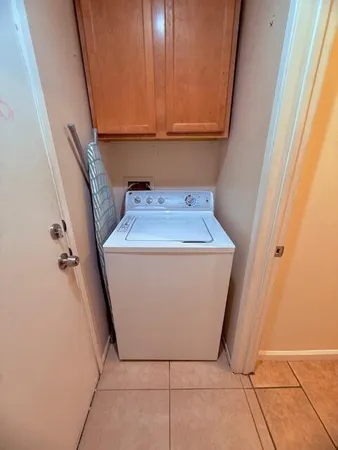 $295,000 | 2776 Stardust Avenue, Thermal, CA 92274