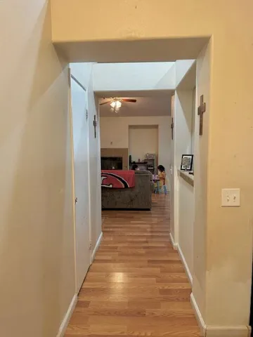 $305,000 | 2776 Stardust Avenue, Thermal, CA 92274