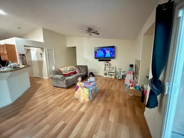 $295,000 | 2776 Stardust Avenue, Thermal, CA 92274