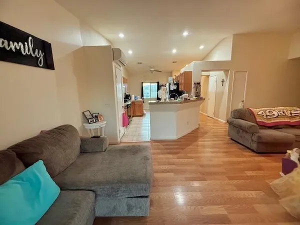 $295,000 | 2776 Stardust Avenue, Thermal, CA 92274