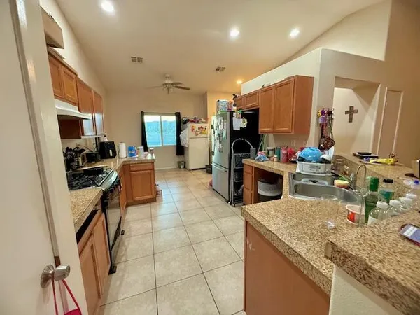 $295,000 | 2776 Stardust Avenue, Thermal, CA 92274