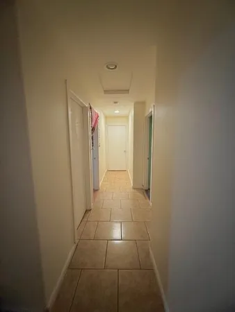 $295,000 | 2776 Stardust Avenue, Thermal, CA 92274