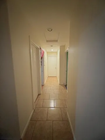 $305,000 | 2776 Stardust Avenue, Thermal, CA 92274