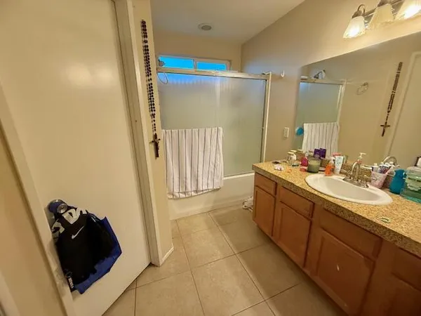 $295,000 | 2776 Stardust Avenue, Thermal, CA 92274