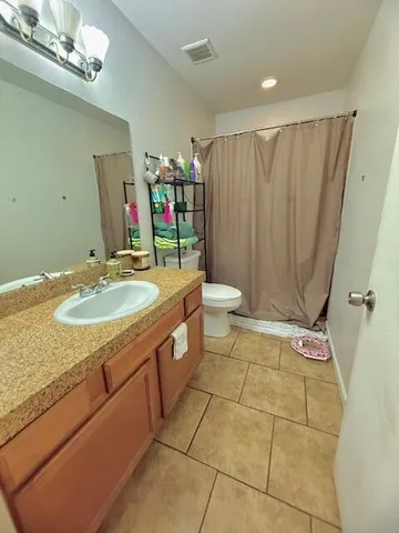 $305,000 | 2776 Stardust Avenue, Thermal, CA 92274