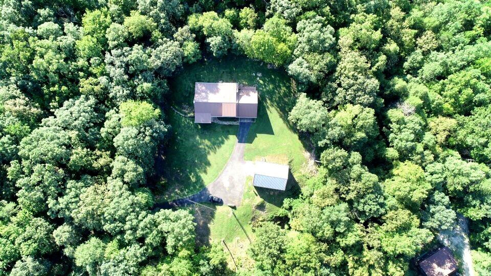 610 Laurel Lake Resort Road Corbin, KY 40701 - Photo 6 of 95 Photo 6