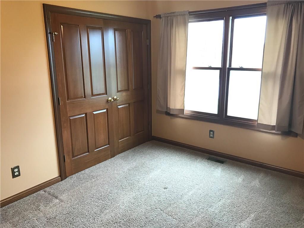 3437 Maple Grove Road Springfield, OH 45504 - Photo 23 of 86 Gallery Image 23
