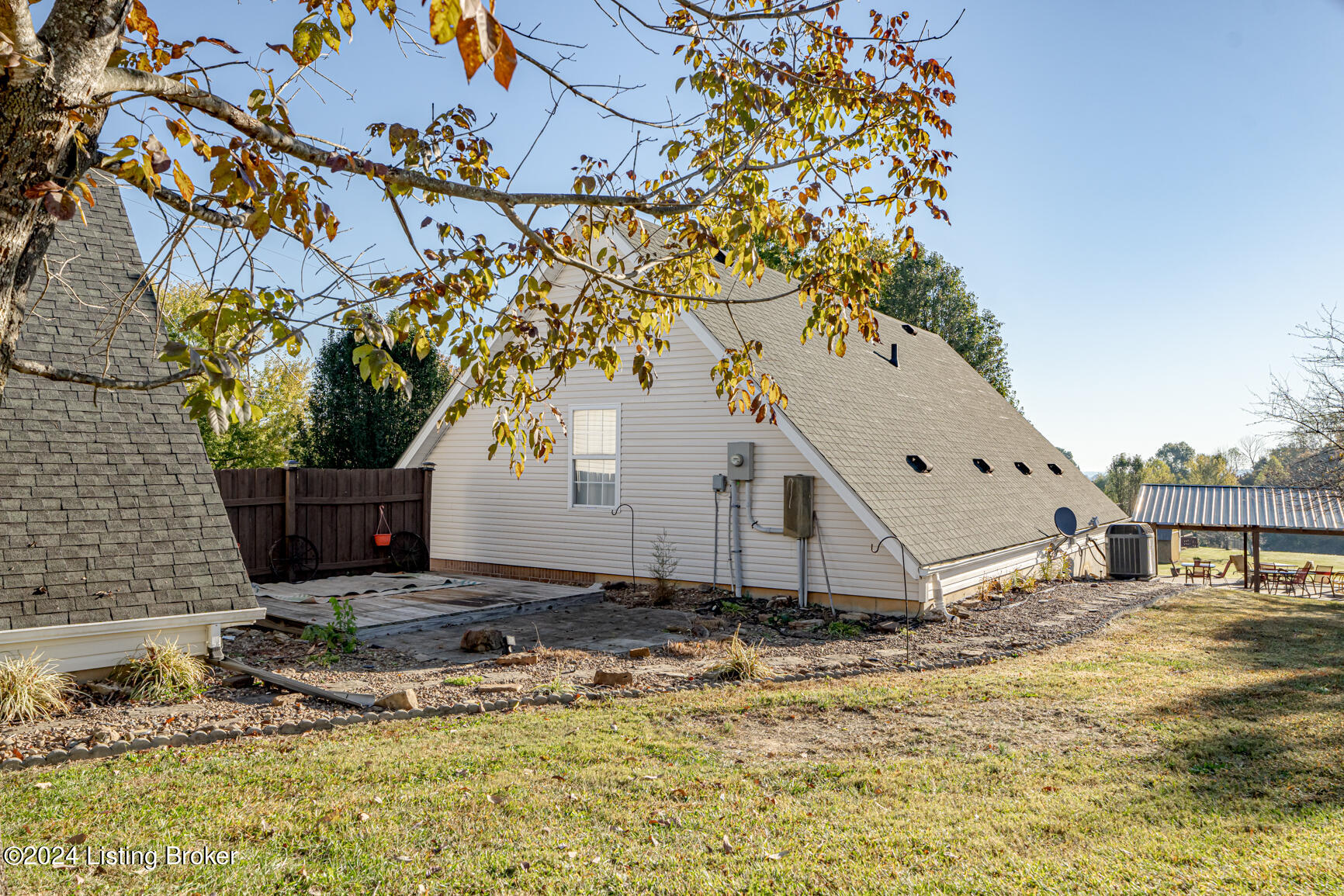 175 Boone White Road Clarkson, KY 42726 - Photo 56 of 70 1-05546