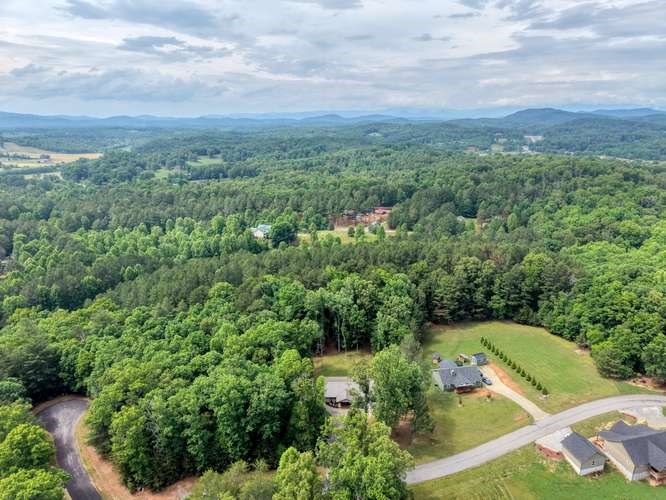 35 Prospect Road Blairsville, GA 30512 - Photo 42 of 51