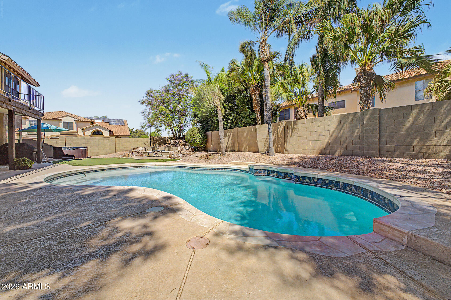 5102 East Grandview Road Scottsdale, AZ 85254 - Photo 56 of 76