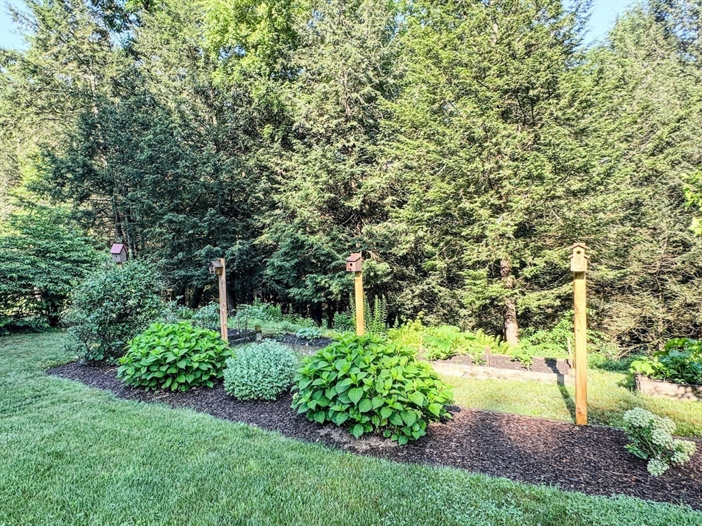 53 South Schoolhouse Road Leyden, MA 01301 - Photo 29 of 42