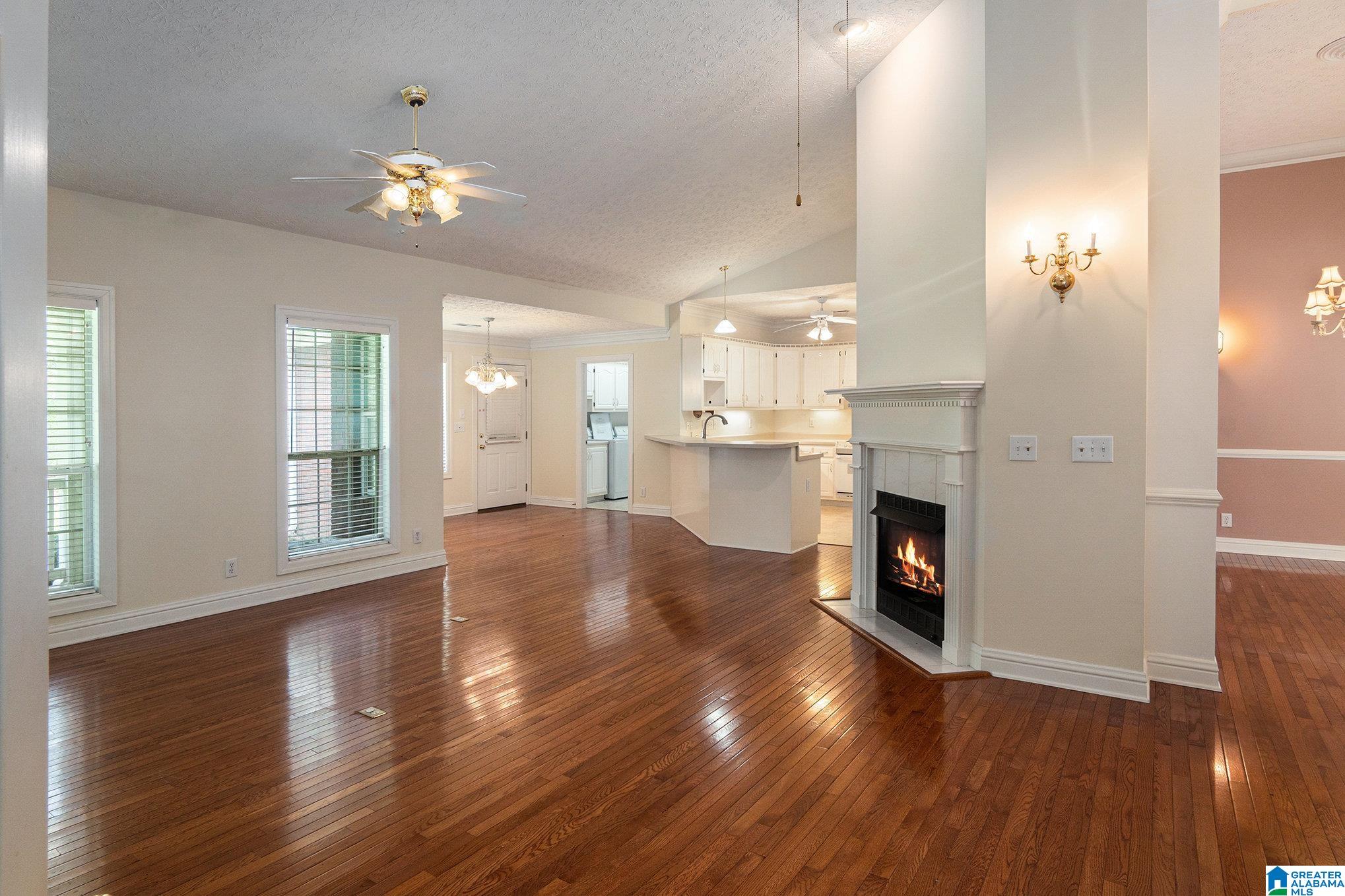 802 Golf Drive Clanton, AL 35045 - Photo 10 of 27