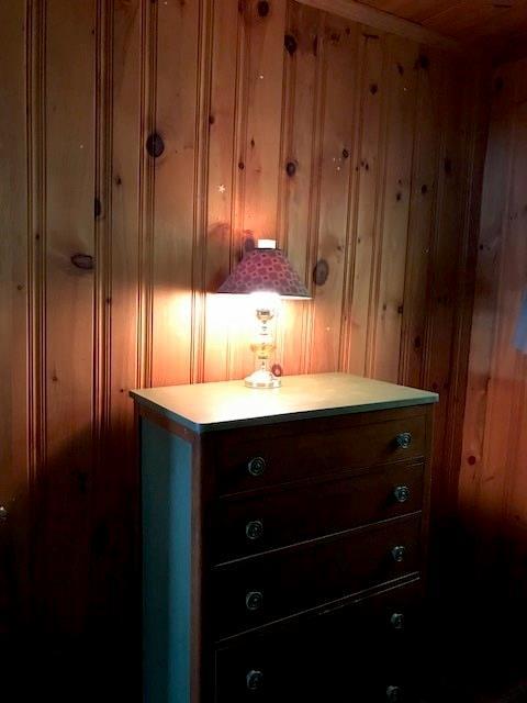 315-317 Mt Hunger Shore Road Windham, ME 04062 - Photo 19 of 23 Photo