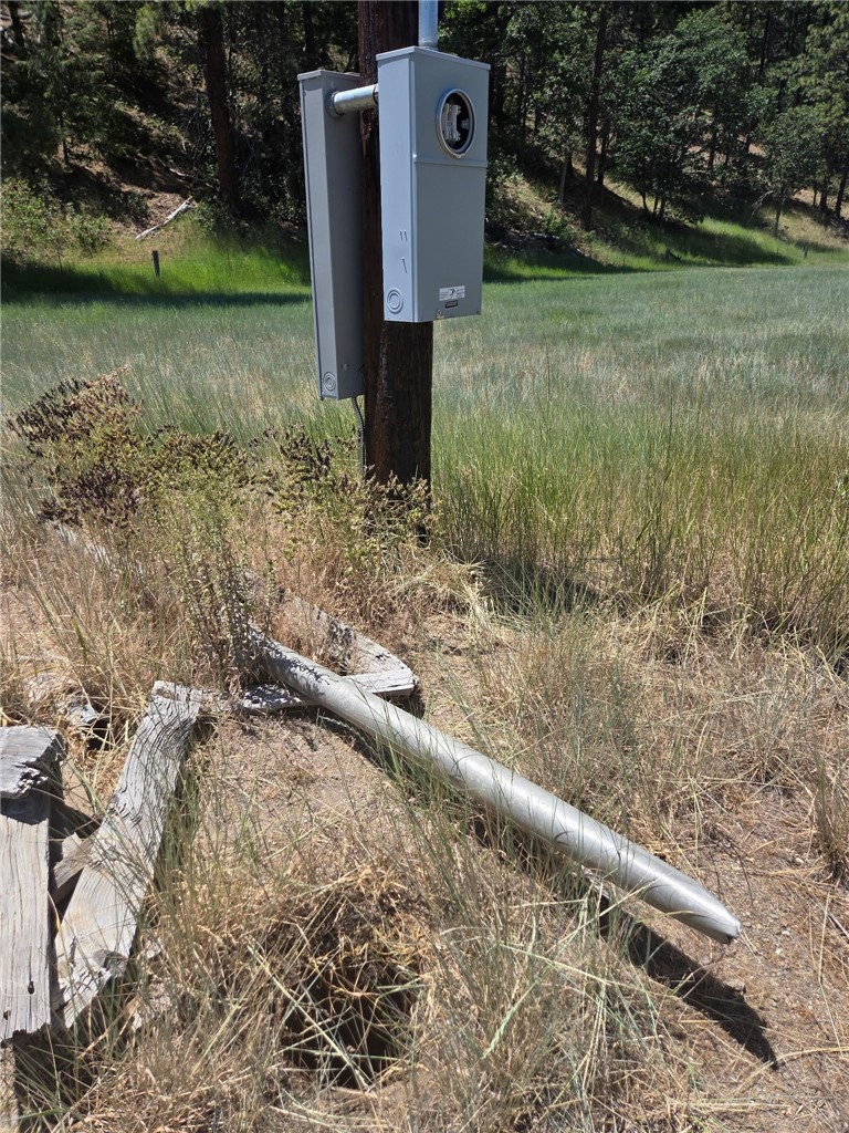 1 Duzel Creek Road Fort Jones, CA 96032 - Photo 38 of 38