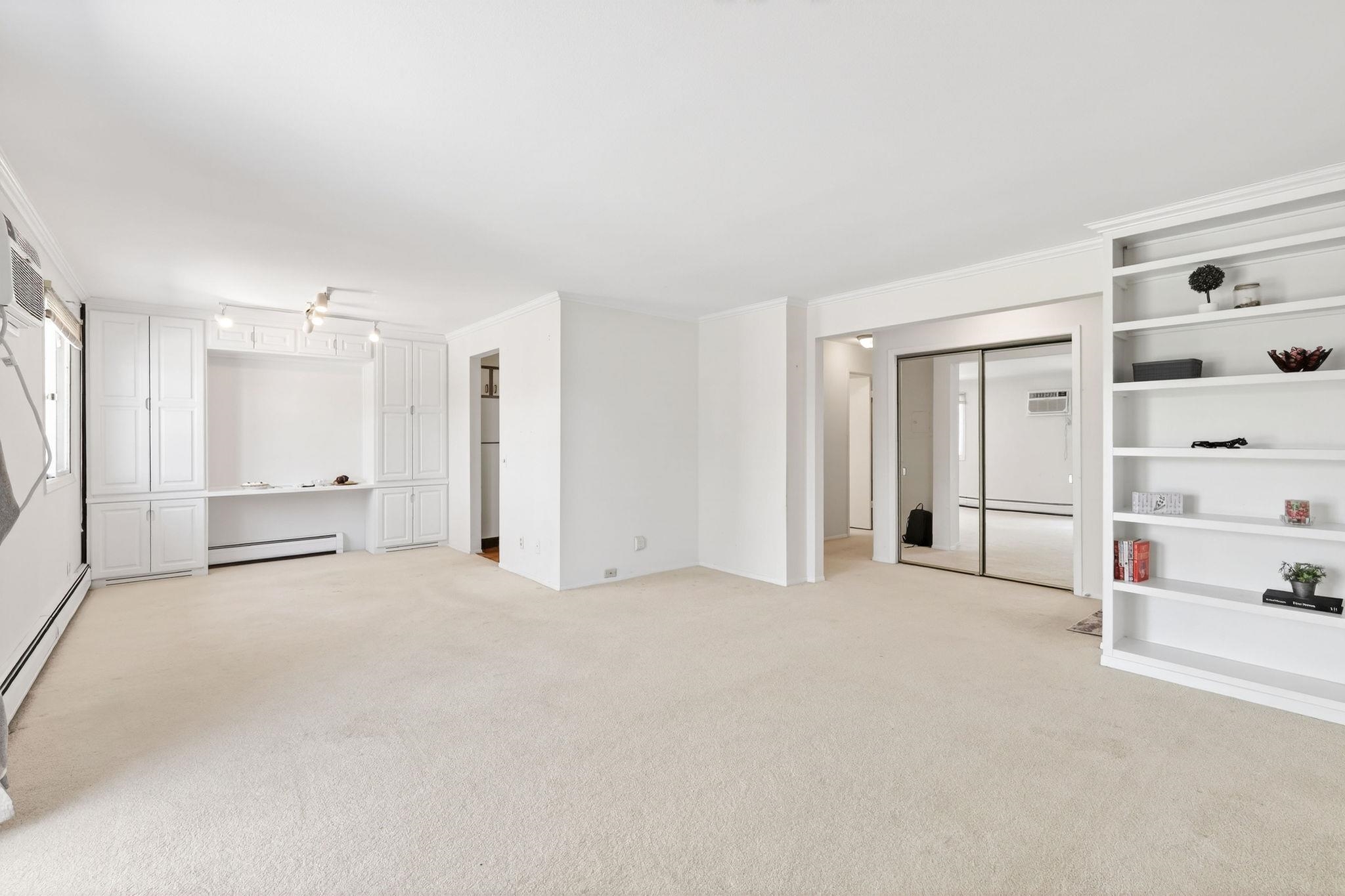 604 North Westfield Road, Unit A Madison, WI 53717 - Photo 1 of 37