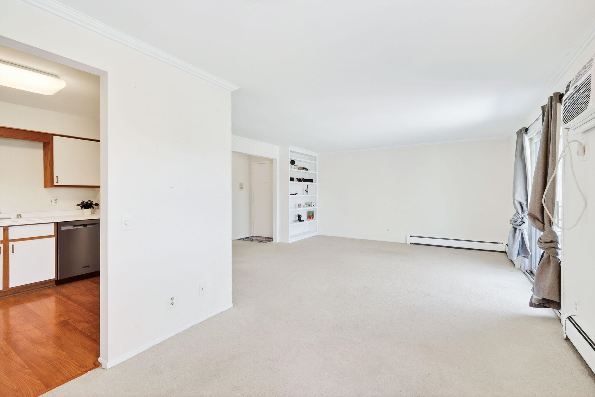 604 North Westfield Road, Unit A Madison, WI 53717 - Photo 12 of 37