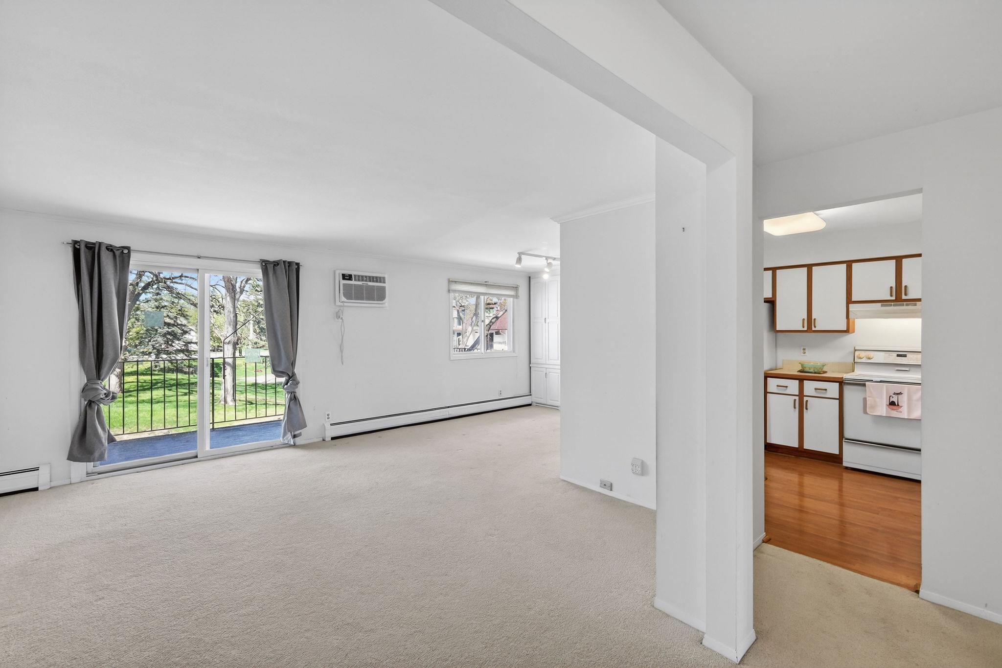 604 North Westfield Road, Unit A Madison, WI 53717 - Photo 13 of 37