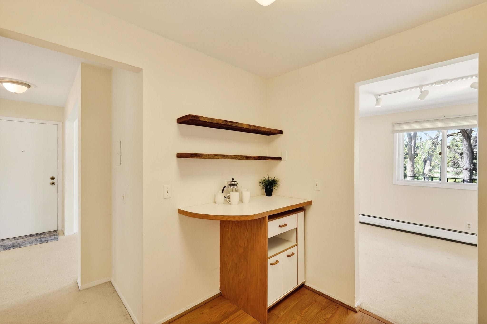 604 North Westfield Road, Unit A Madison, WI 53717 - Photo 16 of 37