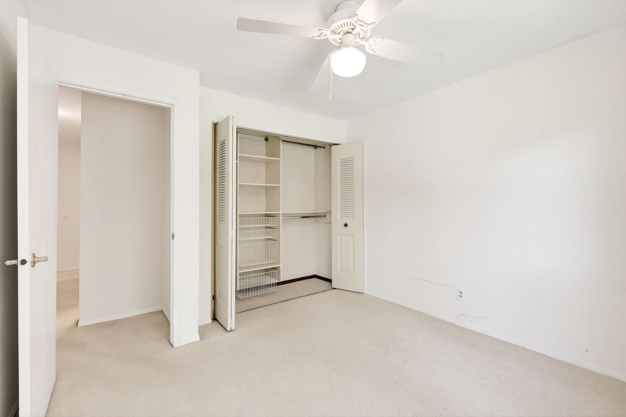604 North Westfield Road, Unit A Madison, WI 53717 - Photo 17 of 37