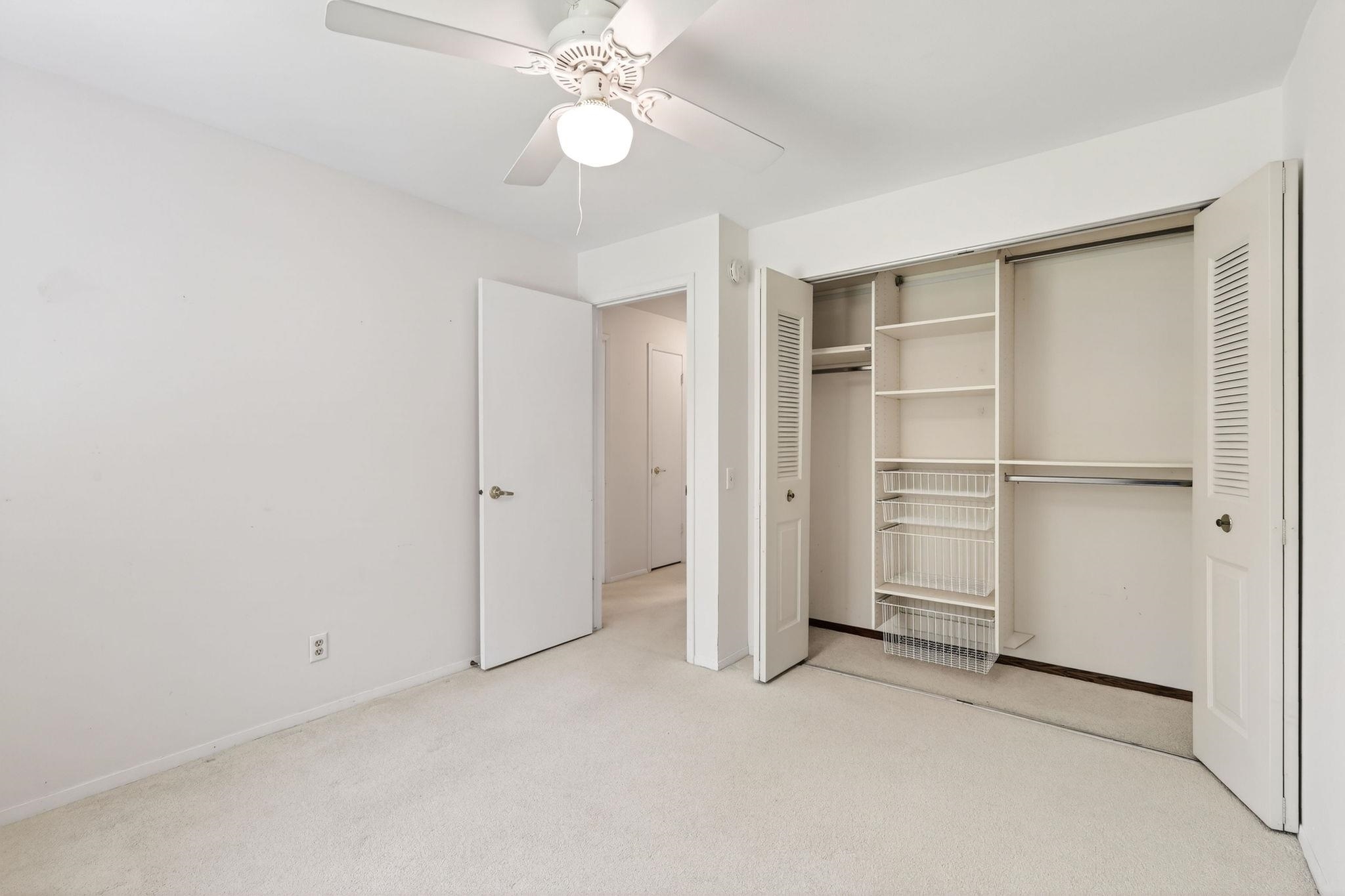 604 North Westfield Road, Unit A Madison, WI 53717 - Photo 18 of 37
