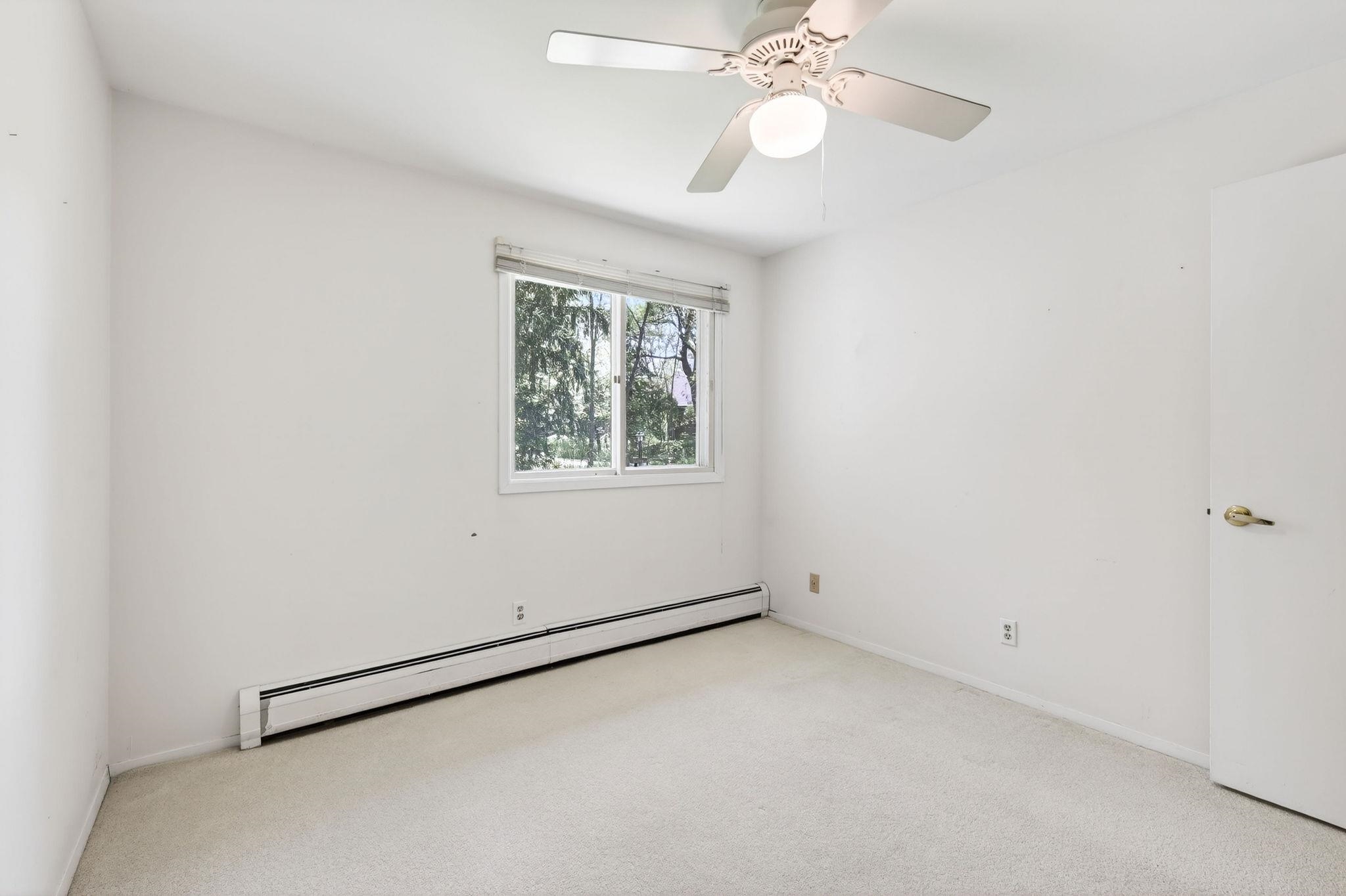 604 North Westfield Road, Unit A Madison, WI 53717 - Photo 19 of 37