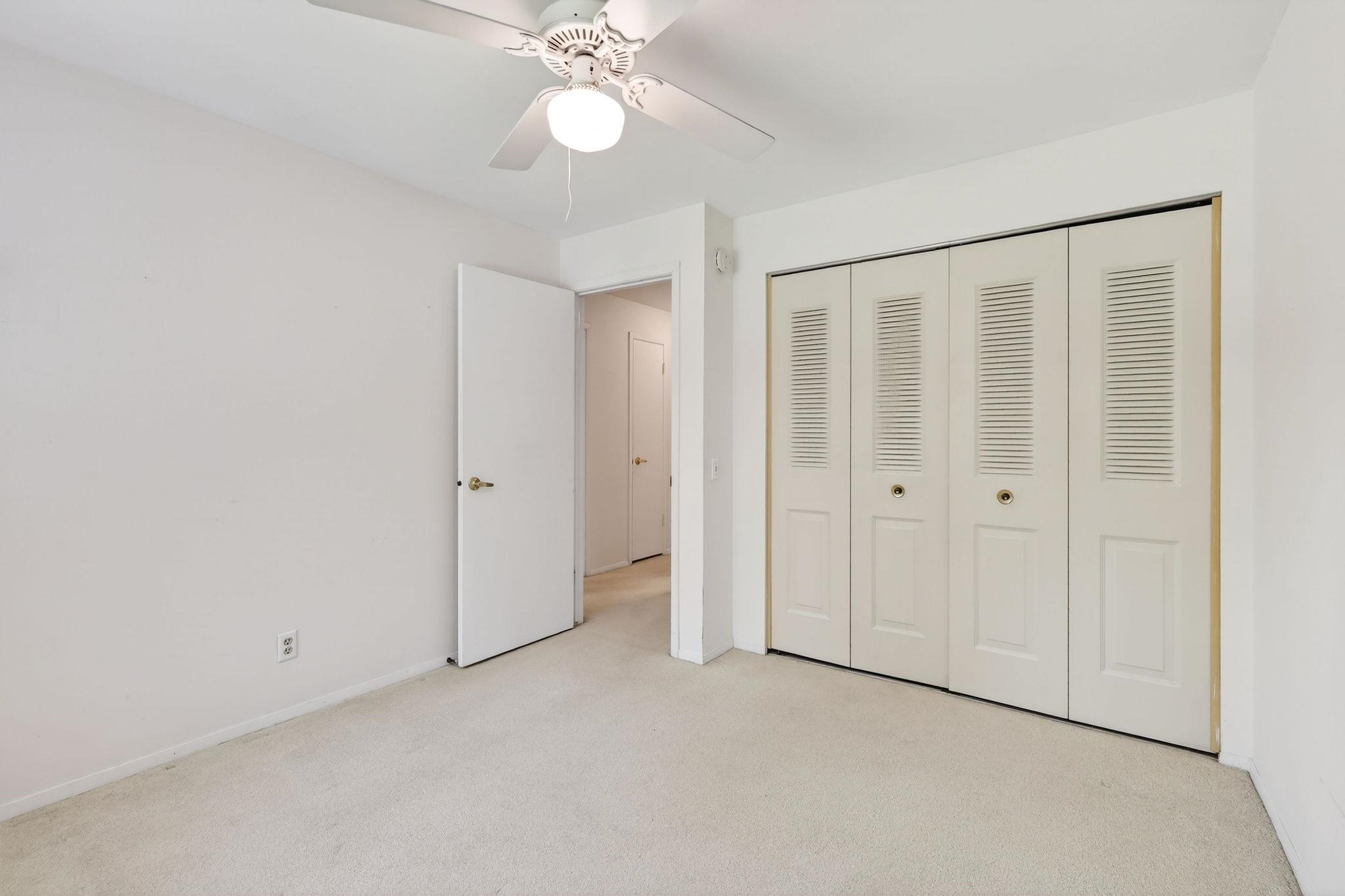 604 North Westfield Road, Unit A Madison, WI 53717 - Photo 20 of 37