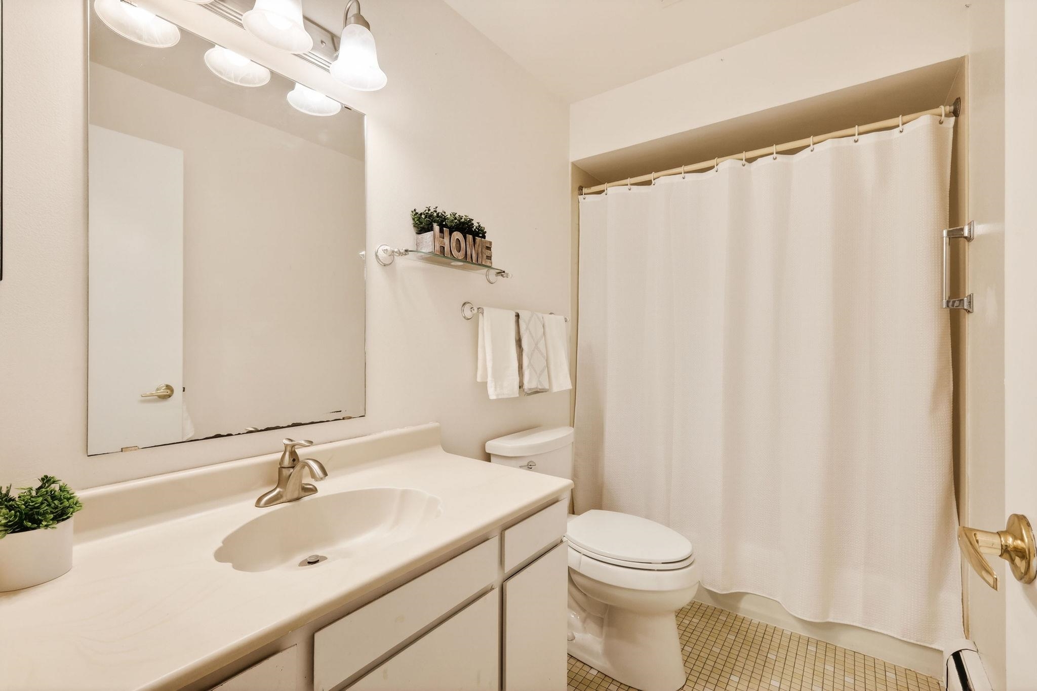 604 North Westfield Road, Unit A Madison, WI 53717 - Photo 22 of 37
