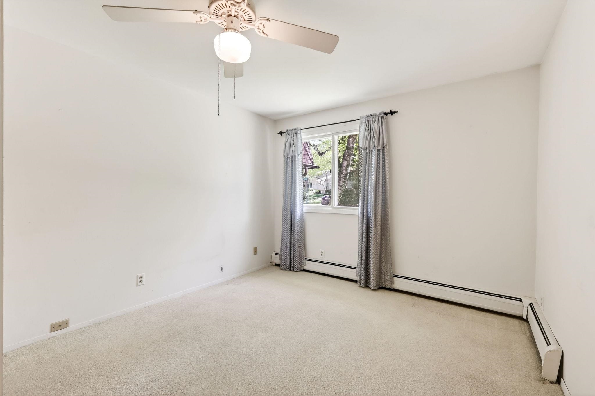 604 North Westfield Road, Unit A Madison, WI 53717 - Photo 23 of 37