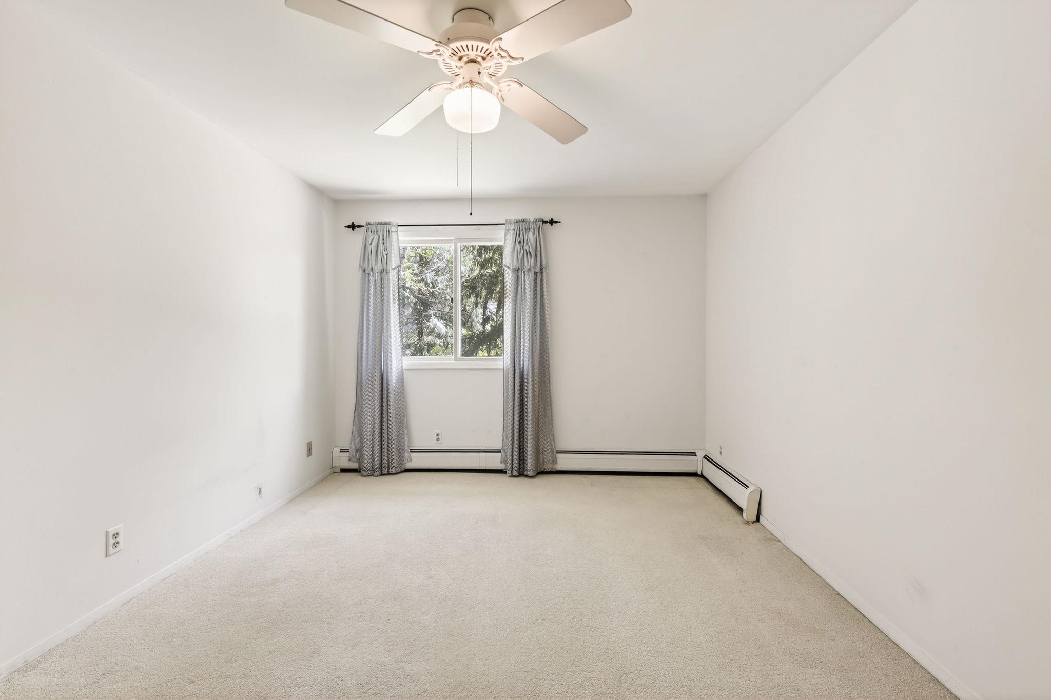 604 North Westfield Road, Unit A Madison, WI 53717 - Photo 24 of 37