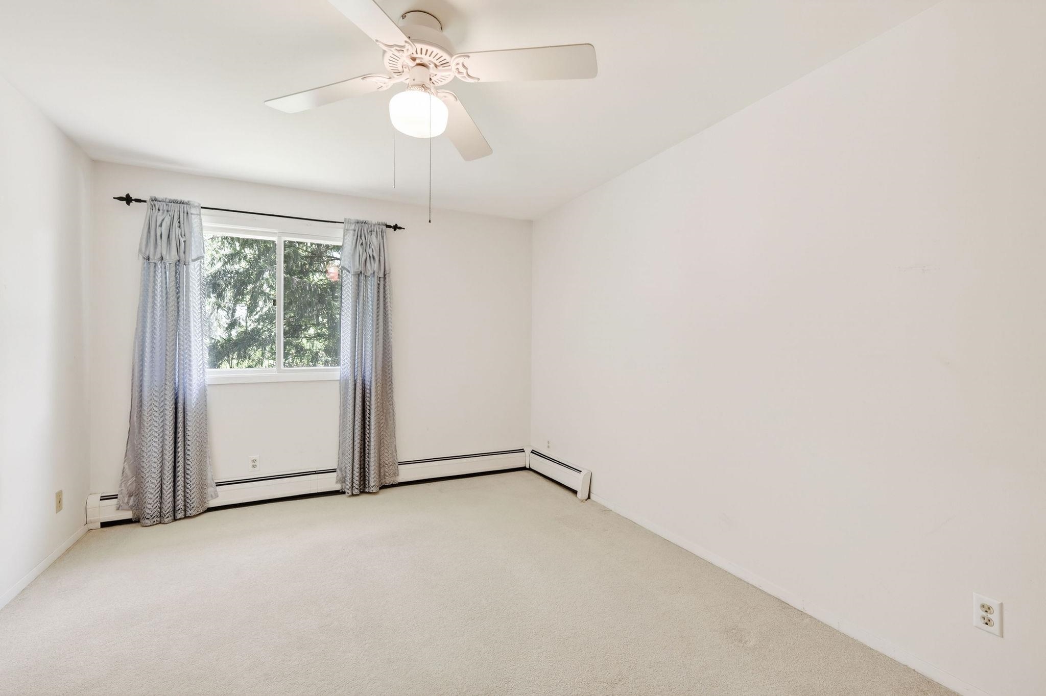 604 North Westfield Road, Unit A Madison, WI 53717 - Photo 25 of 37